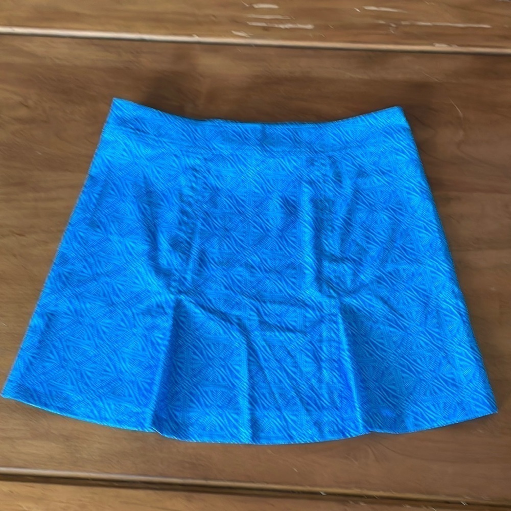 RIPSKIRT NWOT Size Small - Picture 6 of 12